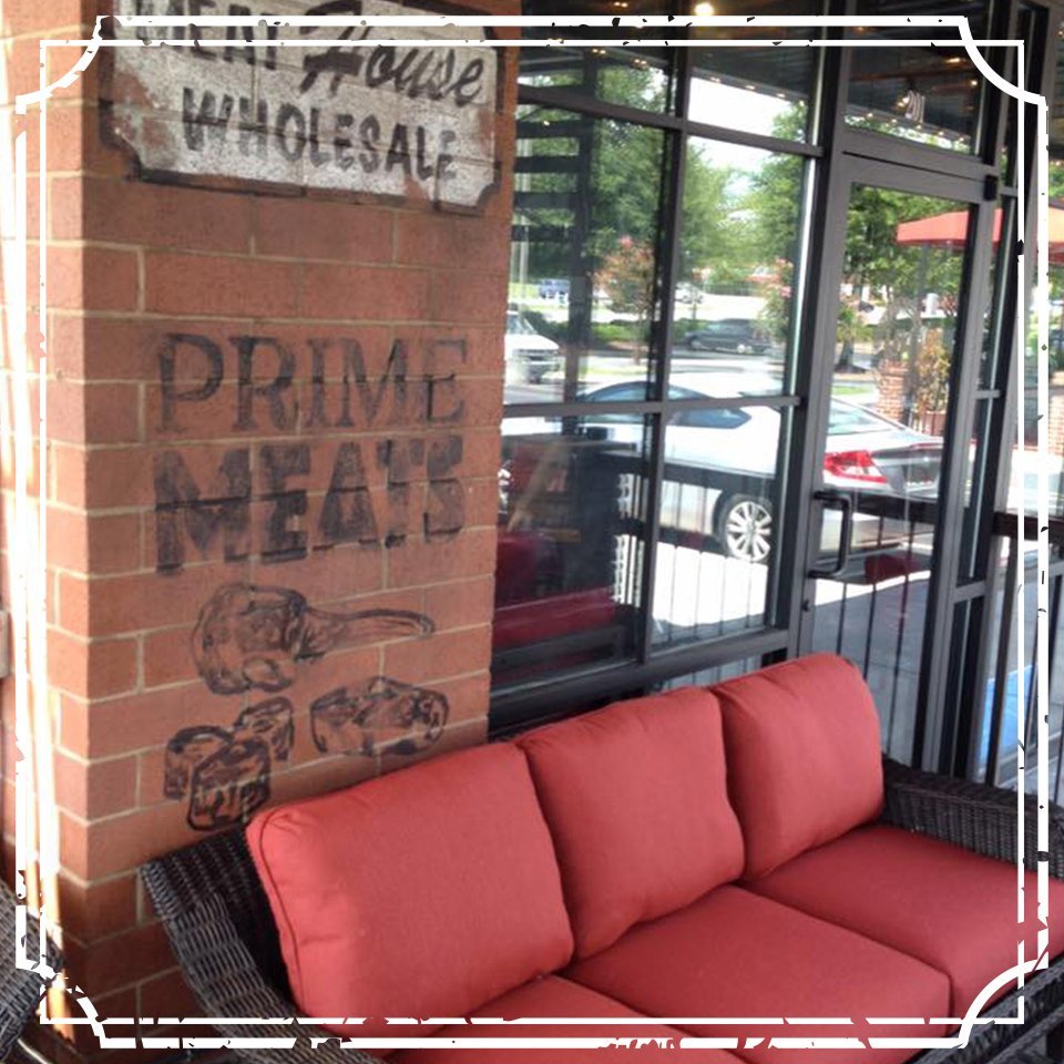 Uncle Jacks Meat House new restaurant in Duluth